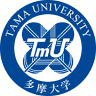 Tama University Shonan Campus