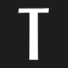 TAMABA