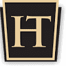 TAMADA - Hotel i Restauracja