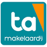 T.A. Makelaardij Zeeland