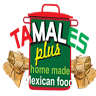 Tamales plus