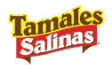 Tamales Salinas