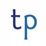 Tamalpais Pediatrics