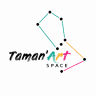 Taman'Art Space