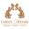 Taman Dedari