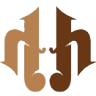 The Wantilan Bar