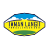 Taman Langit Pangalengan (Sunrise Point & Camping Ground)