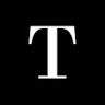 TAMANNA MAKEUP STUDIO AND DERMA SALON