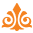 Tamansari Mahogany Apartment