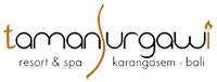 Taman Surgawi Resort & Spa