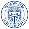 Tamaqua Area High School