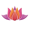 Tamara Spürgin - Ayurveda, strahlendes Aussehen, Lebenskraft und Energiefluss
