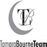 Tamara Bourne Team - Keller Williams Realty