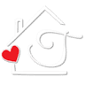 Tamara Bridal PREC with eXp Realty