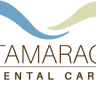 Tamarac Dental Care
