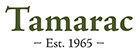 Tamarac Golf Course
