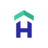 Tamarack Rentals
