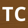 Tamarack Centre