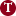 Tamarack Home Brew Supply