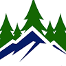 Tamarack Insurance
