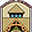 Tamarack Lodge of Traverse City