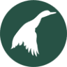 Tamarack North Ltd