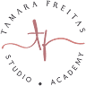 Tamara Freitas Studio Academy