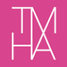 Tamara Makeup + Hair Artistry