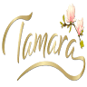 Tamara - Nageldesign, Wimpernverlängerung und Beauty