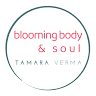 Tamara Verma Ayurveda
