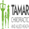 Deloraine Chiropractic Deloraine