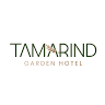 Tamarind Garden Hotel Rayong.