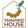 Tamarind House
