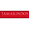 Tamarindos