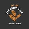 Unit 5 Burke Road - Tamarind Tree