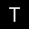 Tamarine Restaurant & Gallery