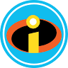 Tamaris Aquaparc