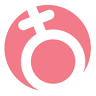 Tamar Obstetrics and Gynaecology