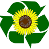 Tamar Organics