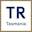 Tamar Ridge Cellar Door