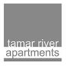 Tamar River Apartments
