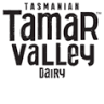 Tamar Valley Dairy (factory)