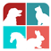 Tamar Valley Veterinary Clinic