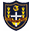 Tamagawa Seigakuin Girls' Junior & Senior High School