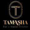 Tamasha