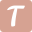 TAMASHOP