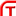 Mikuláš Kačmár - TAMATEX