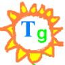 Tamatgreen