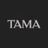 Tama Wellness