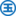 Heartdance
